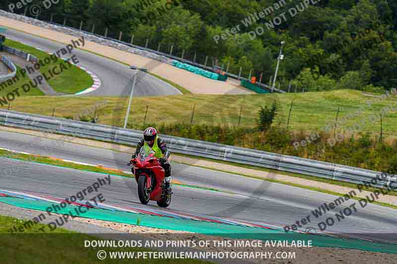 Slovakia Ring;event digital images;motorbikes;no limits;peter wileman photography;trackday;trackday digital images